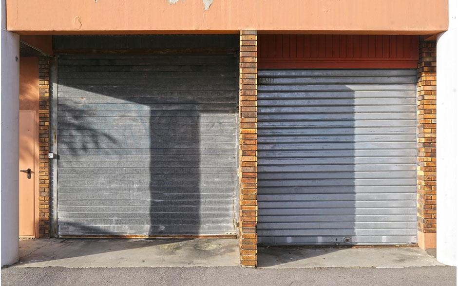  rideaux Villiers-sur-Orge