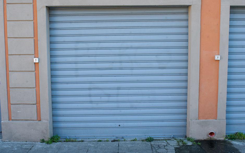 rideaux Villiers-sur-Orge