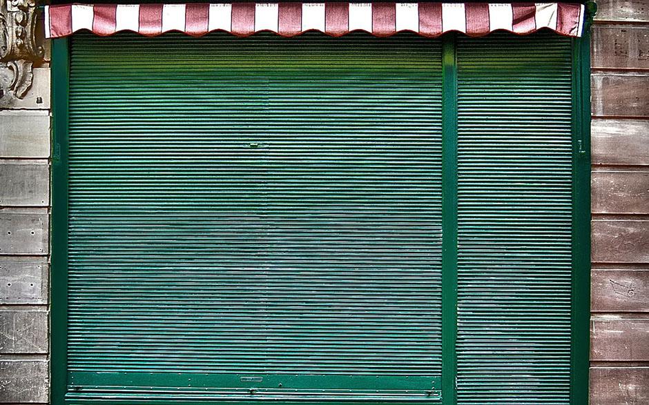 rideaux Villiers-sur-Orge