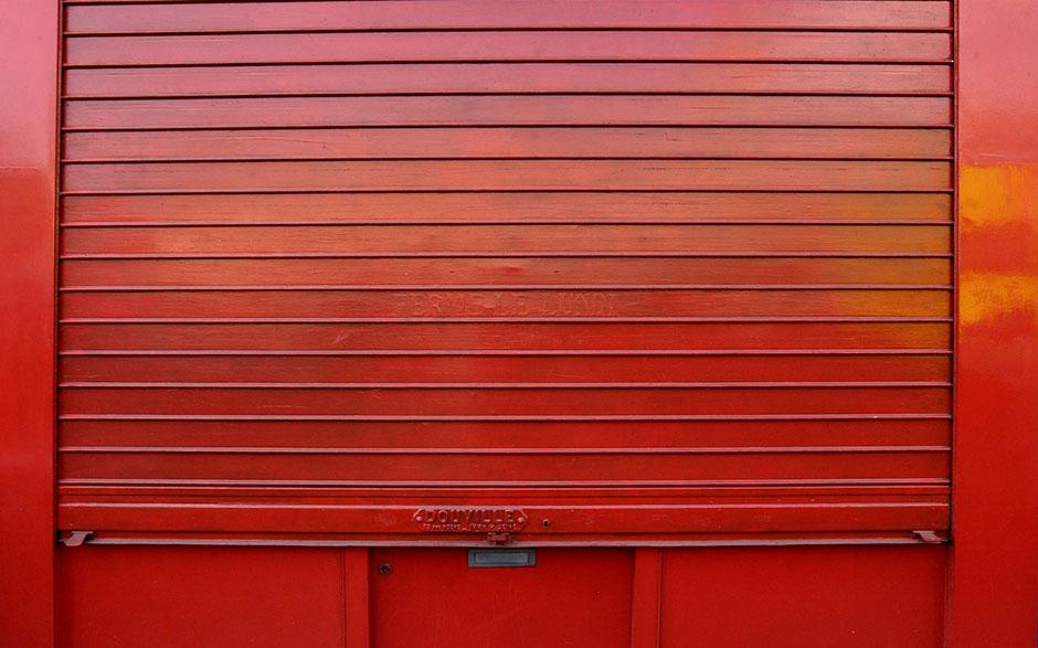 rideaux Villiers-sur-Orge